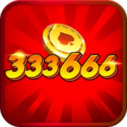 333666 - Petualangan Seru dalam Dunia Arcade