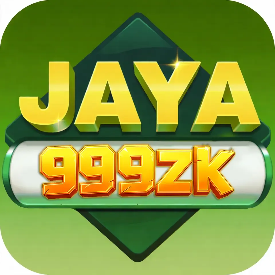 999ZK - Permainan QiuQiu Terbaik untuk Penggemar Kartu
