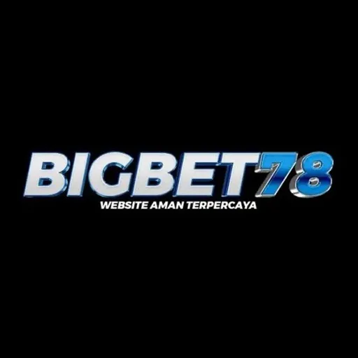BIGBET78 - Permainan Mahjong Seru dan Menghibur