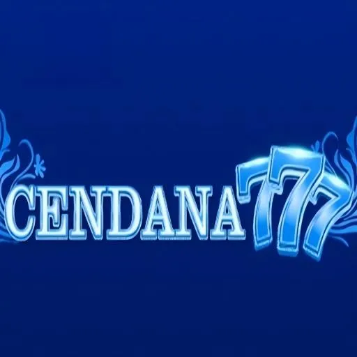 CENDANA777 - Permainan Mahjong Seru dan Menantang