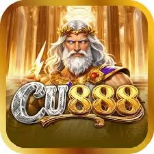 CU888 - Tantangan Puzzle Seru untuk Pecinta Permainan