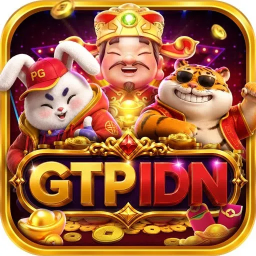 GTPIDN - Game Olahraga Terbaik untuk Para Pecinta Sports