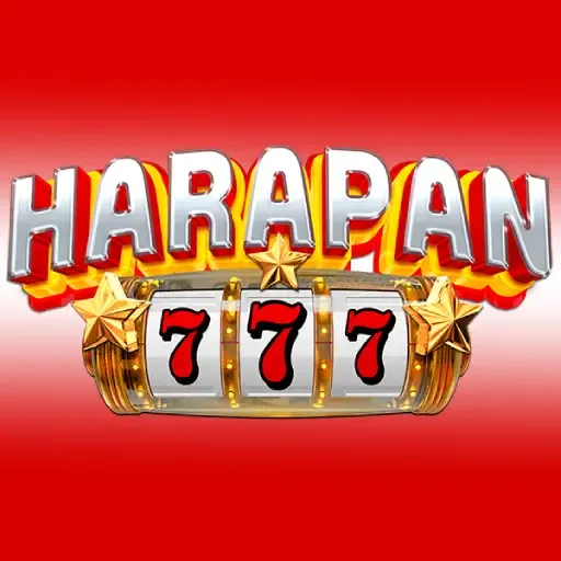 HARAPAN777 - Petualangan Menegangkan dalam Game TPS