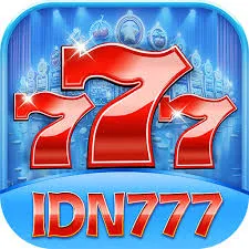 IDN777 - Aplikasi Sportsbook Terpercaya untuk Pecinta Taruhan