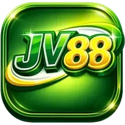 JV88 - Game Live Casino Terbaik untuk Pengalaman Menarik