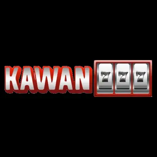 KAWAN777 - Nikmati Permainan Bingo Seru dan Menguntungkan