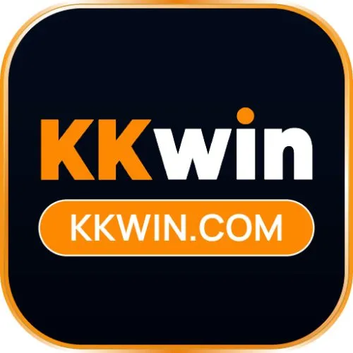 KKWIN - Petualangan Seru dalam Dunia Action
