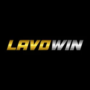 LAVOWIN - Temukan Ritme Musikmu
