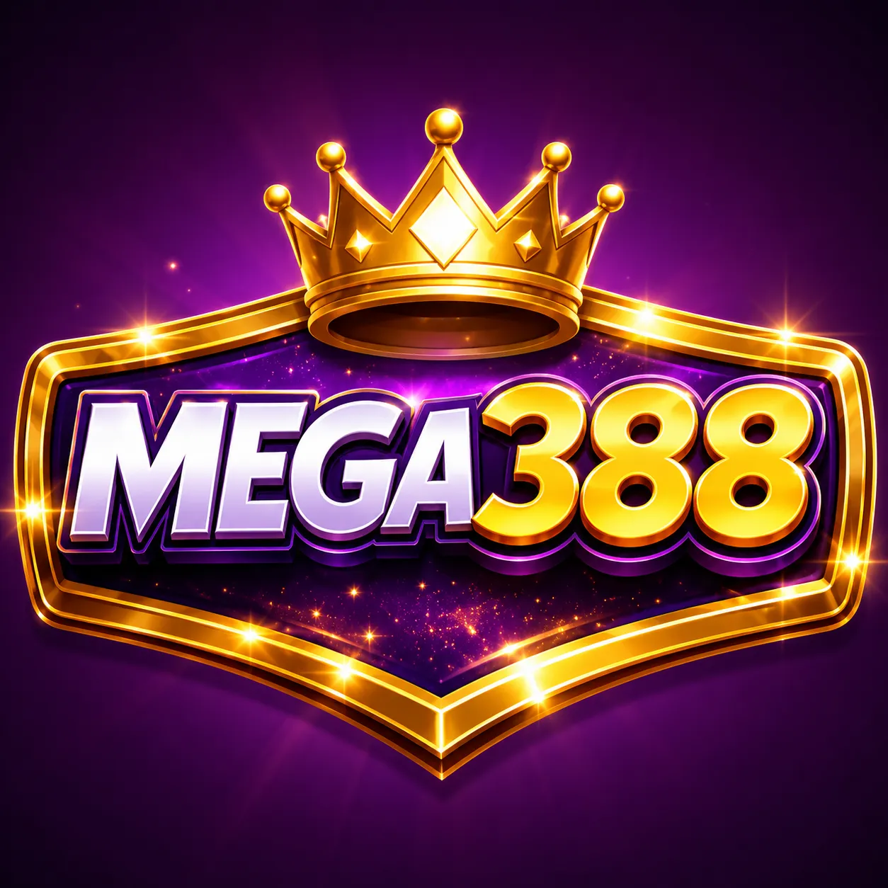 MEGA388 - Game Gaple Seru dan Menarik