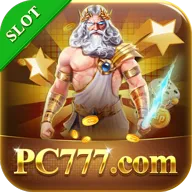 PC777 - Game Pertanian Seru dan Mengasyikkan