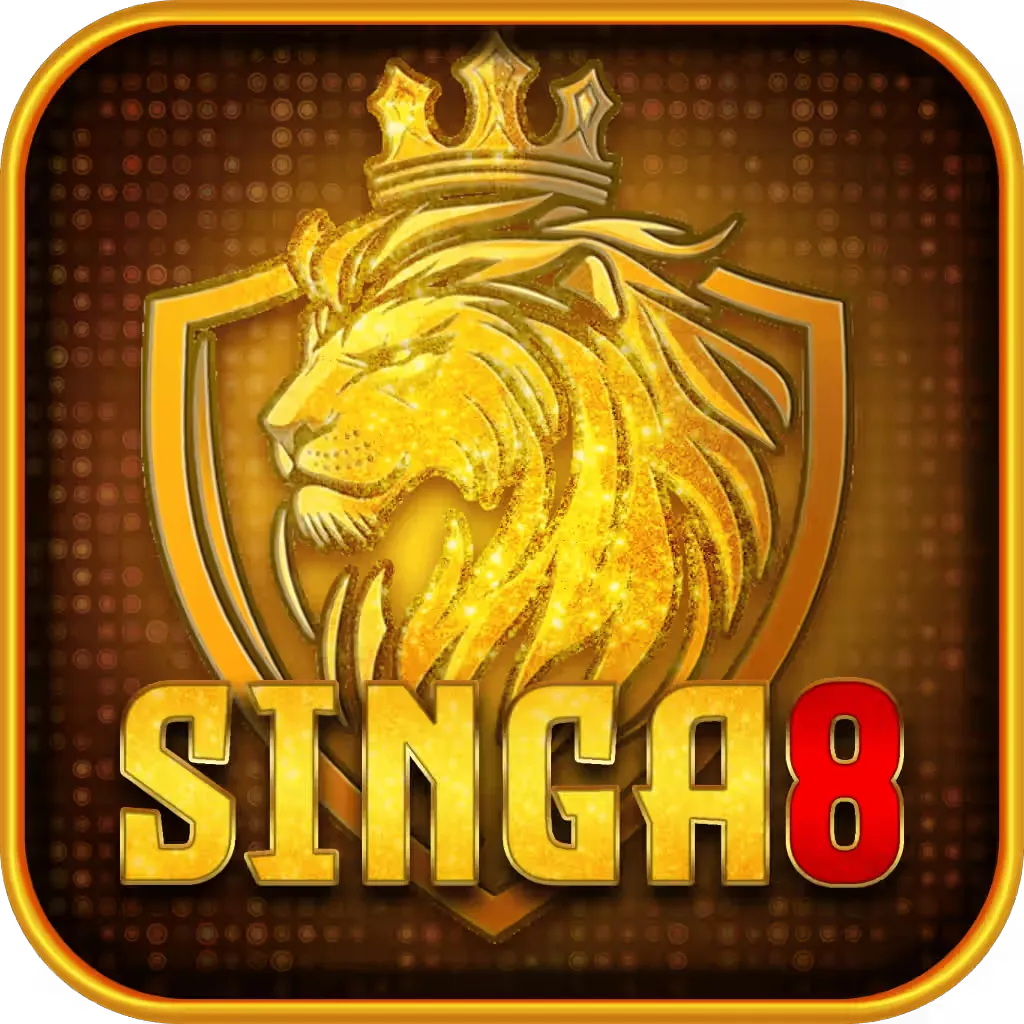 SINGA8 - Game Strategi Terbaik untuk Penggemar SLG