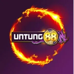 UNTUNG88 - Perjuangan Seru di Dunia Aksi