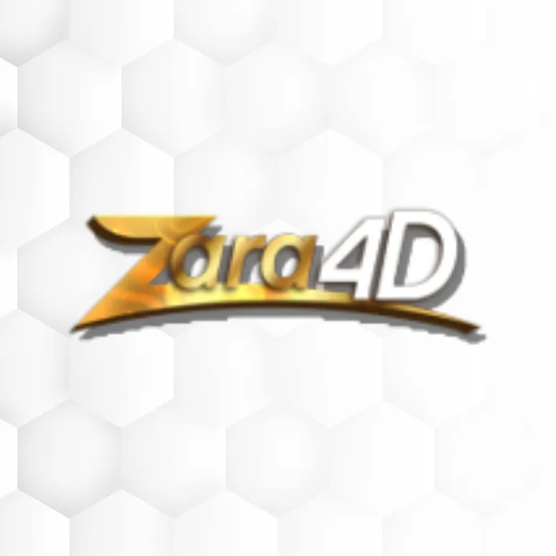 ZARA4D - Aplikasi Utilitas Serbaguna untuk Kebutuhan Harian