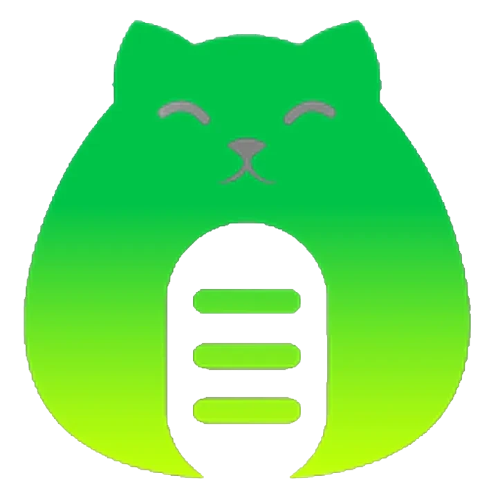 nekototo