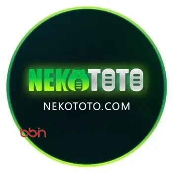 Logo nekototo